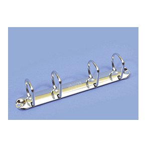 1. D-ring, Original combi